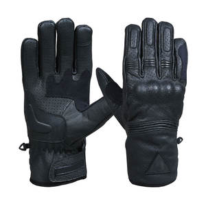 Guantes de moto unisex al mejor precio, superventas, ropa deportiva con características transpirables de alta calidad para la venta en línea - Product Image 2