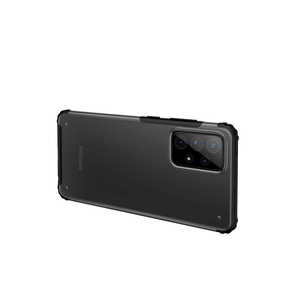 Étui de protection en silicone de qualité supérieure MRSA Volks Series pour Samsung Galaxy A52, coque arrière fine style INS, compatible A12 A55 A32 - Product Image 4