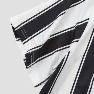 Usine directe de haute qualité hommes décontracté à manches courtes 100% coton Fitness T-Shirt lumière impression en gros - Product Image 3