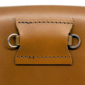New Arrivals Fashionable Products Whole Sale Price Different Styles Sporrans Custom Requirement Logo Made Scottish Sporrans <b>Bags</b> - Product Image 6