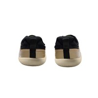 Chaussures de sport pieds nus pour hommes de haute qualité Chaussures d'entraînement supérieures en maille textile respirante légère Chaussures de marche pour hommes