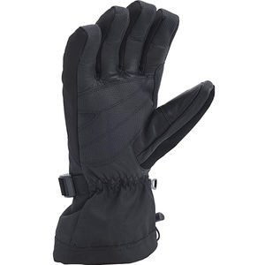 High Quality Working Gloves for Sale Affordable Safety Work Gloves for Construction Labor Industrial and Home Use Comfortable - Product Image 3