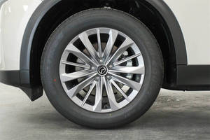 Certificado Limpio 2025 Mazda CX-90 3,3 Turbo Preferido - Product Image 5