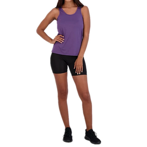 Nueva ropa de Fitness, diseño de gimnasio, ropa deportiva para hombres, Casualgym para camiseta sin mangas, conjunto de ropa deportiva para hombres, ropa de gimnasio 2025 - Product Image 1