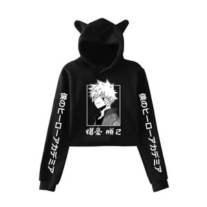 Sudaderas con capucha personalizadas para hombre 100% algodón Unisex de talla grande chándal transpirable y sin costuras con logotipo impreso diseño en blanco liso - Product Image 1