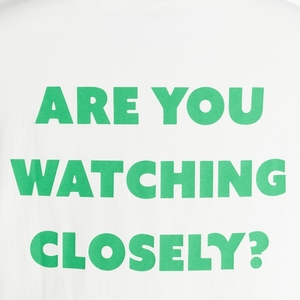 Chemises 2021 Vente en gros Vêtements à col rond à séchage rapide avec logo imprimé personnalisé - Product Image 4