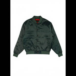 Chaqueta de Mezclilla Safari para Motocicleta, Impermeable, con Cuello Alto, para Hombre, Marca Sophia, Invierno 2023, Forro de Algodón, Estilo Casual, para Exteriores - Product Image 3