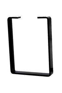 Công nghiệp gang bàn chân-cho bàn ăn, bàn làm việc, bàn cà phê, đồ nội thất bằng kim loại - Product Image 3