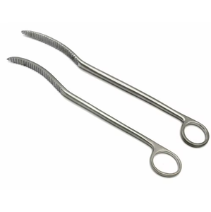 Levier à os en gros en acier inoxydable produit de qualité supérieure nouveaux instruments chirurgicaux à levier à os par IMANS - Product Image 1