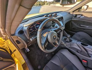 Offre Spéciale : Polaris 2023 d'occasion, Longue Portée, Double Moteur, AWD - Prêt à être expédié - Product Image 2