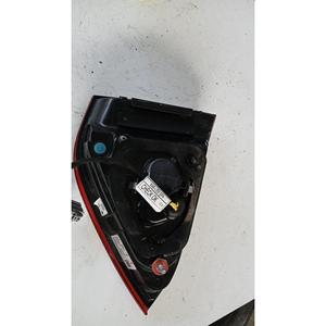 ไฟท้ายขวา MASERATI Levante Series (16>) รุ่น 20680203 M156E - Product Image 3