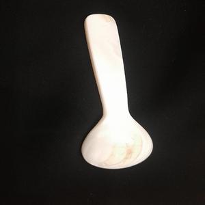 Cuencos de madera hechos a medida ideales para usar como ensaladeras y para decoración del hogar para reventa - Product Image 3