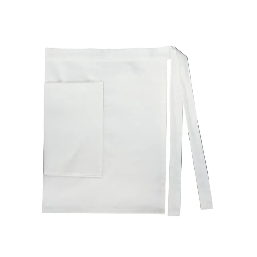 White, Black, Off-white