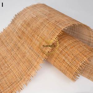 หวายฟอกสำหรับเฟอร์นิเจอร์ทำจากเวียดนาม - Product Image 6