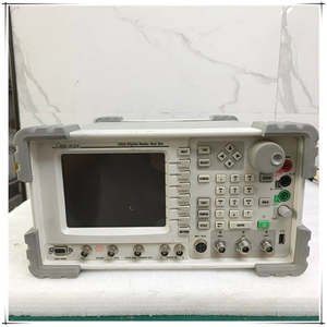 Analizador de Redes Usado, Aeroflex IFR3920B/Aeroflex3920B, Probador Integral de Radio - Product Image 2
