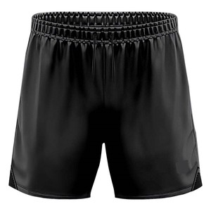 ชุดกีฬาฟุตบอลของผู้หญิงชุดออกกำลังกายน้ำหนักเบาพิมพ์โลโก้ได้ตามต้องการของ2025 - Product Image 3