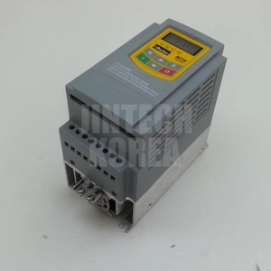 1459) PARKER 10G-41-0015-BN Componente para Equipos Industriales y Electrónicos Hecho en Corea Otro Material - Product Image 1
