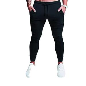 Haute qualité classique affaires pantalons hommes nouveau printemps automne Collection séchage rapide Polyester vêtements de sport personnalisable unisexe été - Product Image 1