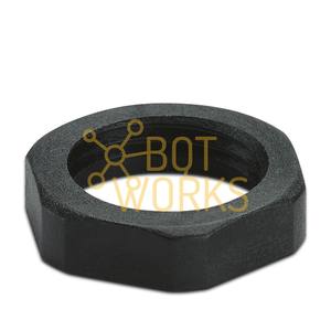 Phoenix Contact 3241226 - Neuf - Product Image 1