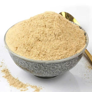 ผงน้ำสับปะรดธรรมชาติละลายเร็วแบรนด์เอกชน - Product Image 2