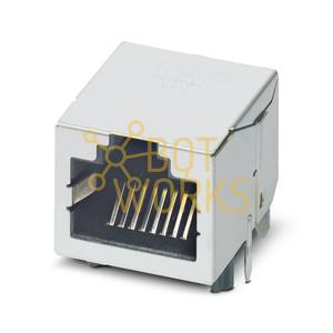 Phoenix Contact 1321104 - Neuf - Product Image 1