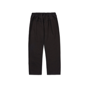 Kimono de Jiu Jitsu Brasileño 2026, Tejido Pearl Weave, Preencogido, para Mujer, con Logotipo Personalizable, 100% Algodón - Product Image 4