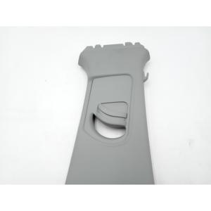 Cache-pilier central droit AUDI A1 Série (8X1) (10>14) 8x4867244 - Product Image 2