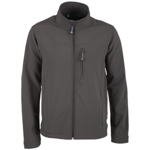 Chaqueta de Invierno de Alto Rendimiento para Hombre, Talla Grande, Impermeable, Cortavientos, con Forro de Piel, Chaqueta Softshell para Senderismo al Aire Libre - Product Image 1