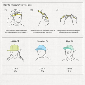 หมวกเบสบอลสุดเจ๋งสำหรับฤดูร้อนหมวกทรักเกอร์ปักลายตามสั่ง6แผง - Product Image 6