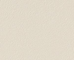 Fabriqué en Corée, film décoratif en PVC moderne, écologique, durable, auto-adhésif pour appartement, cuisine, salle de bain, chambre à coucher, papier peint - Product Image 5