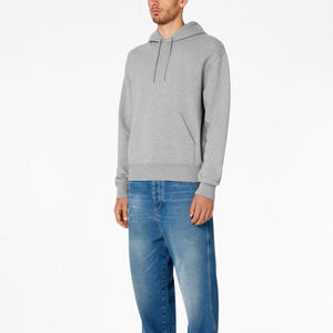 Sudaderas de Hombre de Alta Calidad, Personalizables con su Propio Logotipo, Nuevo Estilo, 100% Poliéster Tejido, Cantidad al por Mayor para Venta en Línea - Product Image 5