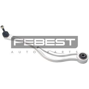 Tirante trasversale posteriore destro (0125-USF40R1) - Product Image 1