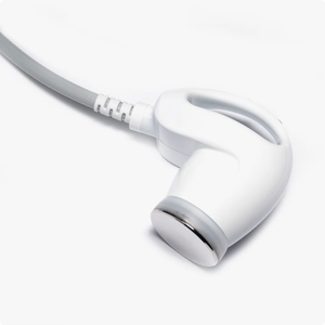 COMPRE AHORA: Máquina CaviTONE.LEGACY Económica para Contorno Corporal Completo y Eliminación de Grasa en Venta - Product Image 5