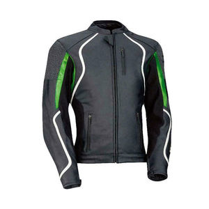New Summer Off-road <b>Mountain</b> Bike Motocross Jersey and Pant Set Breathable Quick Dry Unisex Sportswear - Product Image 3