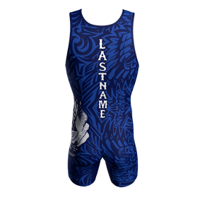 ชุดยูโด/มวยปล้ำ/ยิวยิตสู ผู้ชาย คุณภาพสูง ผลิตจากโพลีเอสเตอร์ 100% รับผลิตแบบ OEM/ODM พร้อมโลโก้ด้านหน้า - Product Image 4