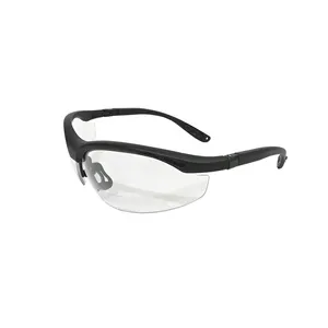Низкие 300 части Moq полуоправа защитные очки