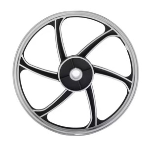 Meilleur moteur de roue de moyeu de moto électrique de haute qualité Original 72v vitesse rapide 1500w puissance longue portée commutation sans balais - Product Image 4