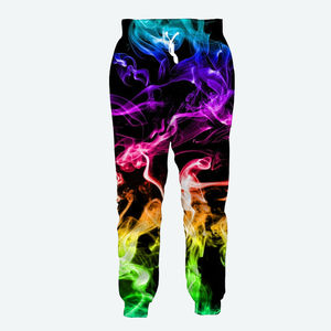 Chándales Deportivos Sublimados Personalizados al por Mayor para Hombre, de Alta Calidad, Último Diseño, Chándal Sublimado para Calentamiento - Product Image 6