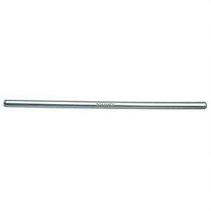 Clé à douille double Gedore Tommy Bar chromée - Product Image 3