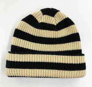 Gorro de invierno duradero y personalizado que ofrece una retención de calor excepcional, diseñado para personas que necesitan calidez, comodidad y rendimiento. - Product Image 2