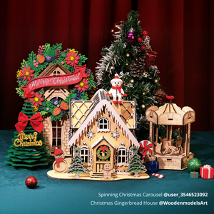 Kit de mise à niveau pour machines de découpe laser - Product Image 5