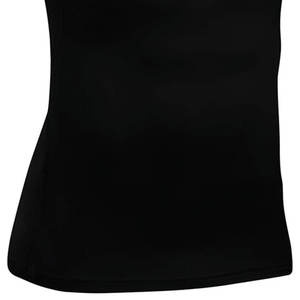 Camiseta informal moderna de manga corta con cuello redondo para hombre, tela de algodón cómoda, diseño de impresión de alta calidad - Product Image 5