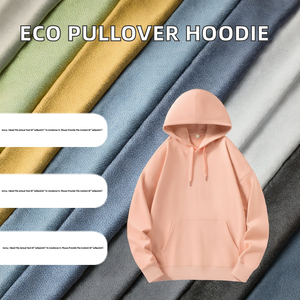 Pantalones Cortos de Lana para Uso en Exteriores, Resistentes a las Arrugas, Casuales, Ecológicos, Transpirables, Elásticos, Hechos a Medida, al Por Mayor - Product Image 3