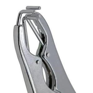 Alicates ELASTRATOR de alta calidad de Zuol Instrument Instrumentos veterinarios para el cuidado de la salud animal - Product Image 1