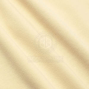 Sudaderas Básicas Transpirables de Secado Rápido, Impresión de Logotipo Personalizada, Sudaderas de Alta Calidad, MOQ Bajo, Sudaderas para Hombre - Product Image 6