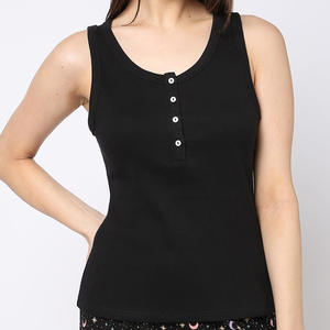 Ventas al por mayor diseño personalizado sublimación impresa manga corta entrenamiento deportes mujeres Yoga camisetas sin mangas transpirable 2025 personalizado cómodo - Product Image 1