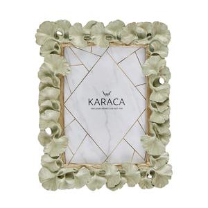 กรอบรูปเน้นรูปนกฮูกน่ารักเหมาะสำหรับการแสดงความทรงจำที่มีเสน่ห์แปลกๆและมีสไตล์ - Product Image 5