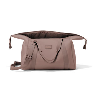 Sac de voyage durable en néoprène personnalisé pour le sport Sac de voyage portable à bandoulière Sac de voyage durable en néoprène pour le sport - Product Image 2