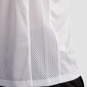 Pantalones cortos informales de poliéster/nailon para hombre, ropa de calle de verano de talla grande, transpirables, de secado rápido, ecológicos, 2025 - Product Image 3