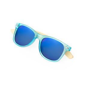 Gafas de sol/Verano y playa/Artículos sostenibles M722105234 - Product Image 3